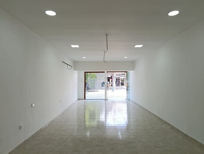 Local en arriendo en Centro, Montería, 189 m² · foto 7 de 12