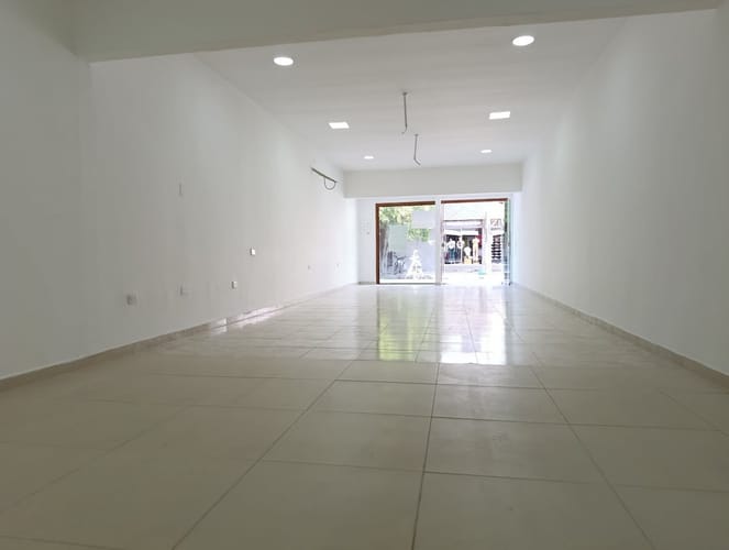 Local en arriendo en Centro, Montería, 189 m² · foto 8 de 12
