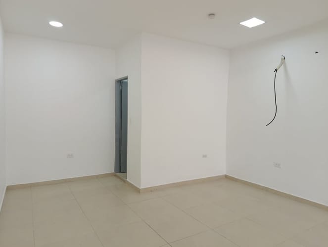 Local en arriendo en Centro, Montería, 189 m² · foto 9 de 12