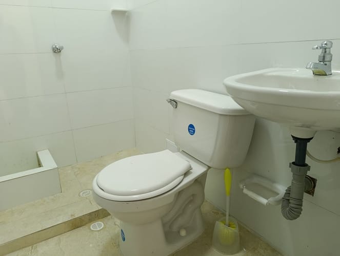 Local en arriendo en Centro, Montería, 189 m² · foto 10 de 12