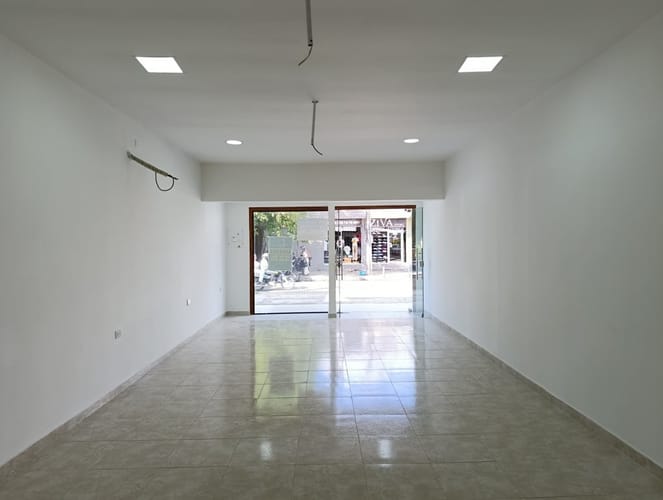 Local en arriendo en Centro, Montería, 189 m² · foto 11 de 12