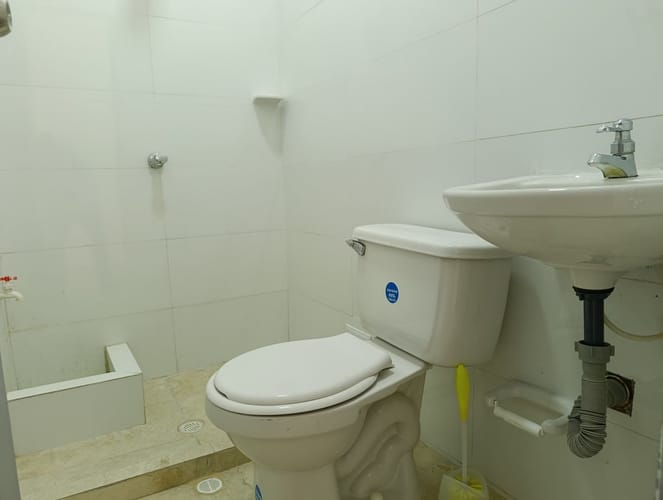 Local en arriendo en Centro, Montería, 189 m² · foto 12 de 12