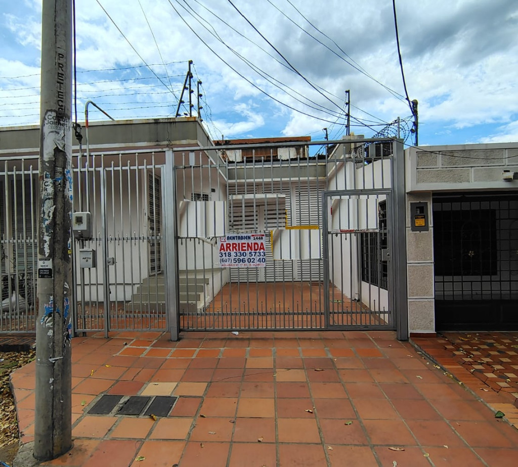 $3.500.000 en Popular