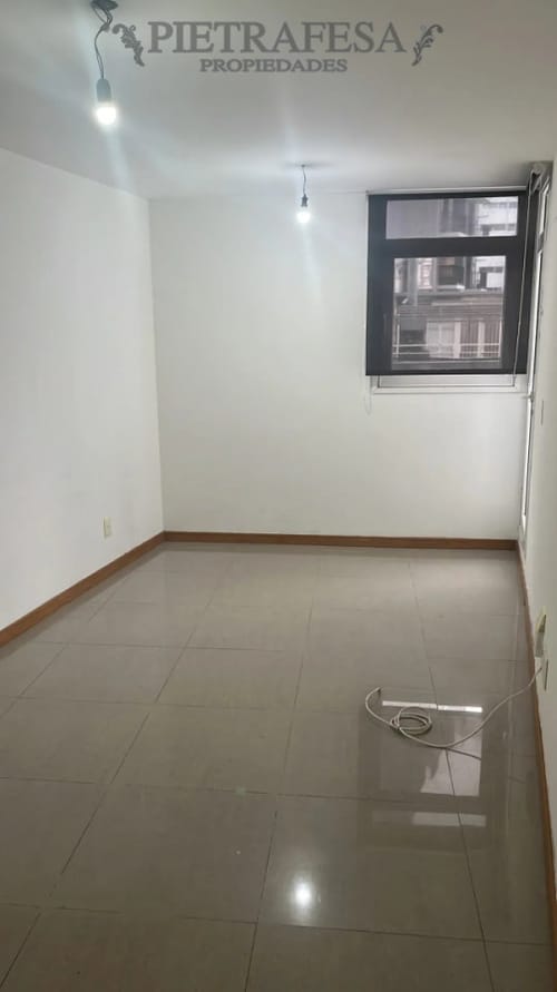 Apartamento en alquiler, 1 dormitorio, 1 baño, terraza. Cordón. · Foto 4