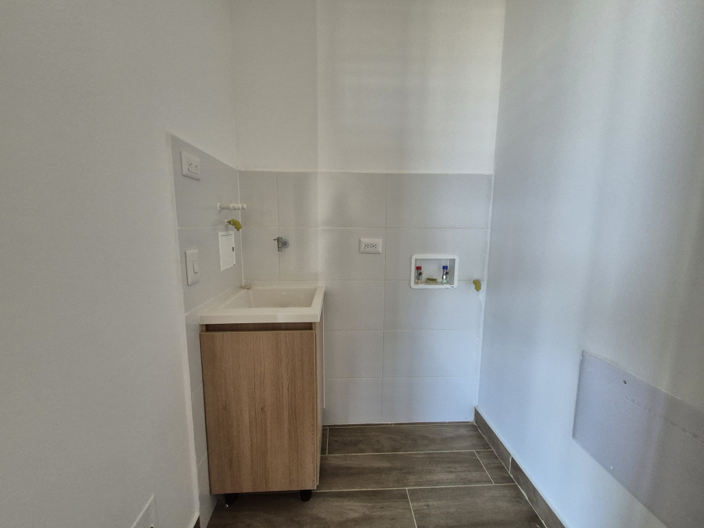 Apartamento en venta en Paraiso, Barranquilla · foto 10 de 24