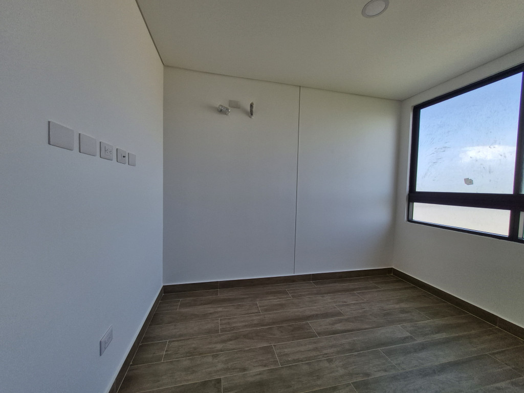 Apartamento en venta en Paraiso, Barranquilla · foto 13 de 24