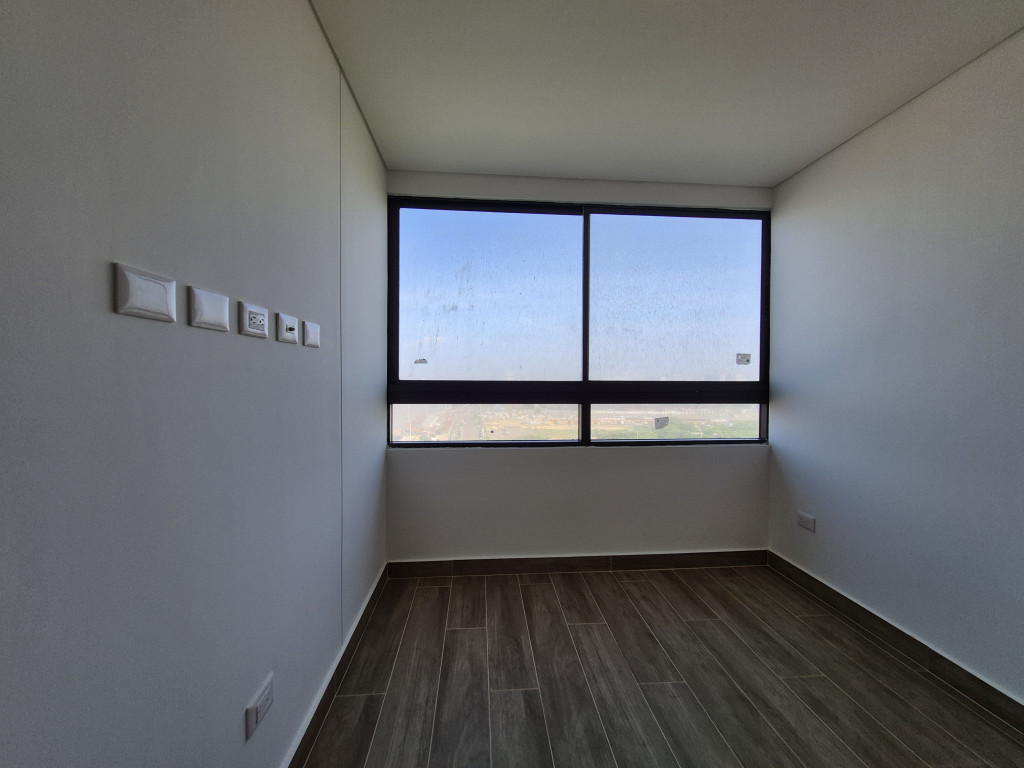 Apartamento en venta en Paraiso, Barranquilla · foto 15 de 24