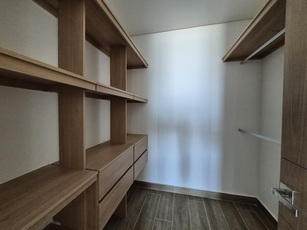 Apartamento en venta en Paraiso, Barranquilla · foto 18 de 24