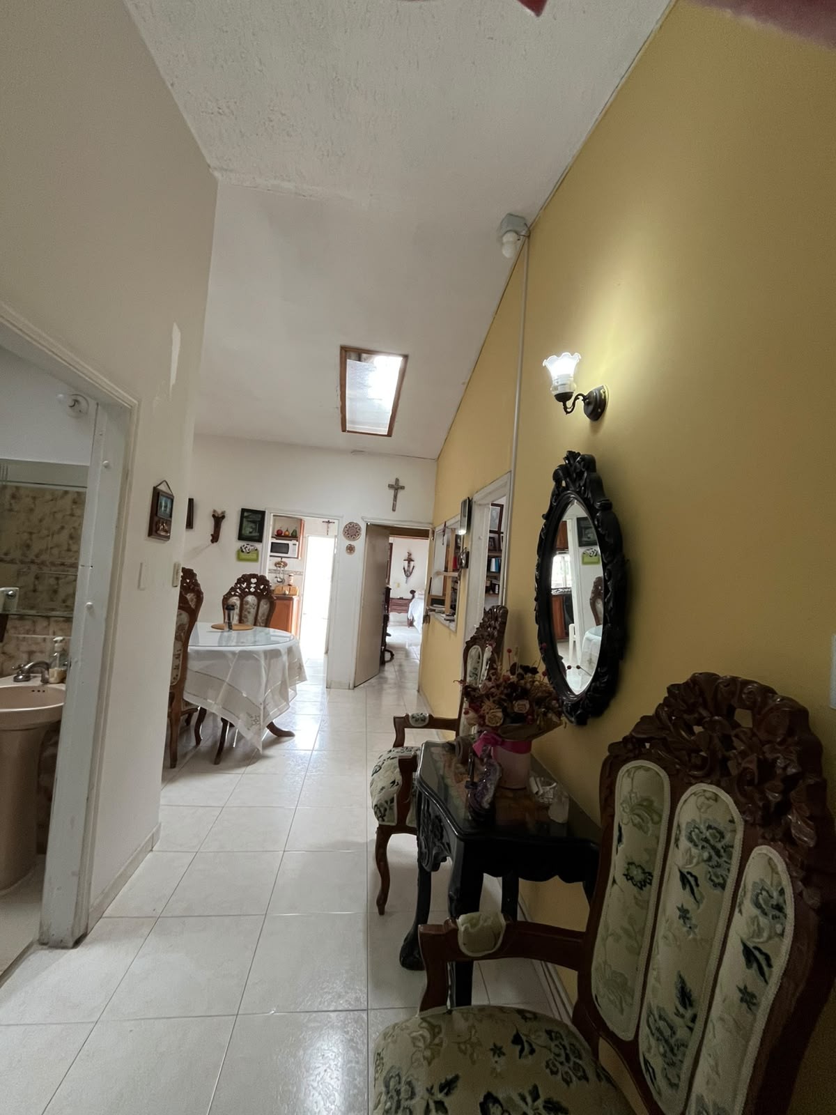 Casa en venta en Alqueria, Bogotá · foto 10 de 15