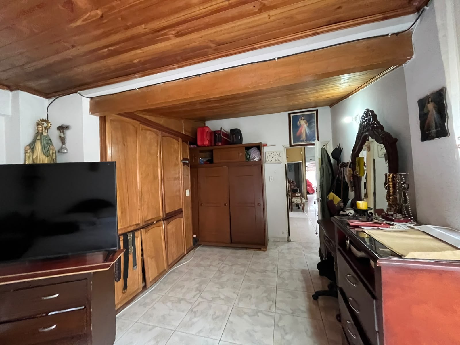 Casa en venta en Alqueria, Bogotá · foto 7 de 15