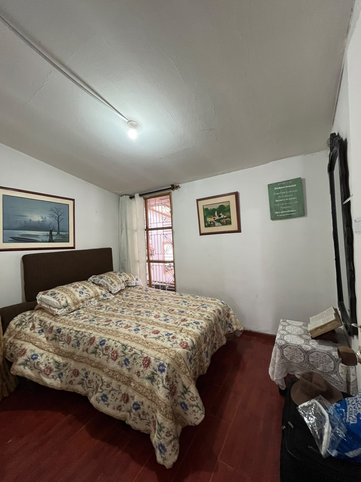 Casa en venta en Alqueria, Bogotá · foto 13 de 15
