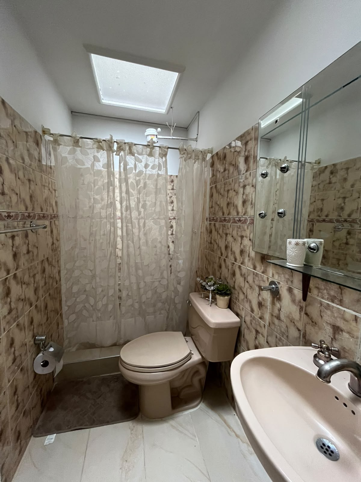 Casa en venta en Alqueria, Bogotá · foto 11 de 15