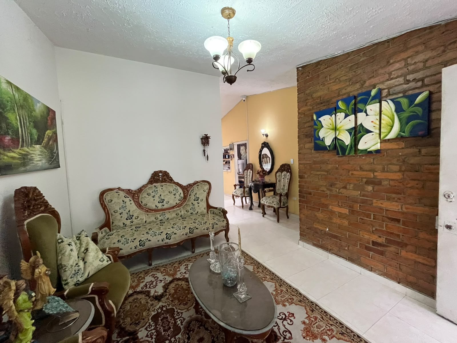 Casa en venta en Alqueria, Bogotá · foto 12 de 15
