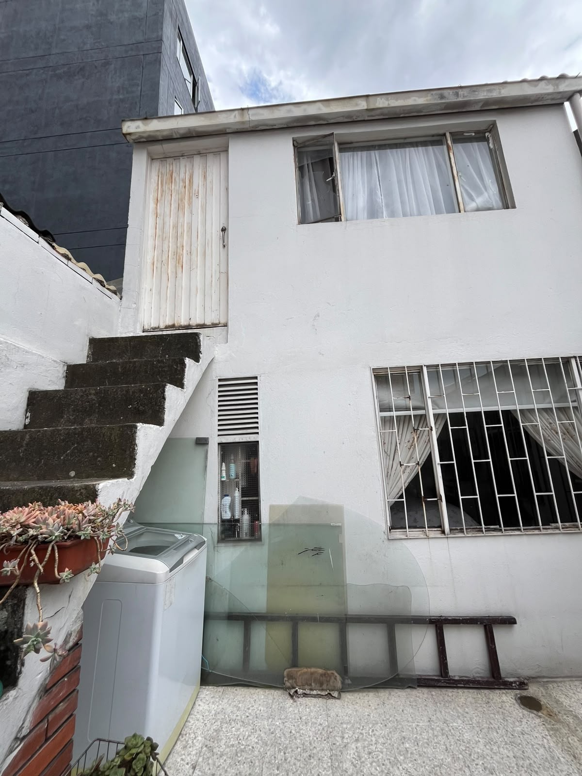 Casa en venta en Alqueria, Bogotá · foto 5 de 15