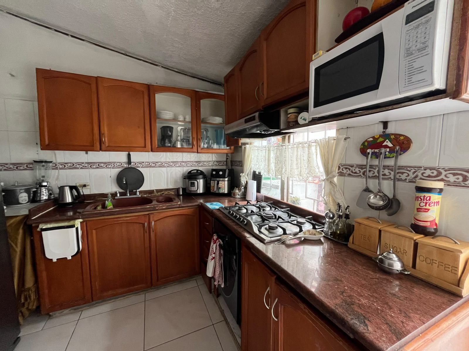 Casa en venta en Alqueria, Bogotá · foto 3 de 15