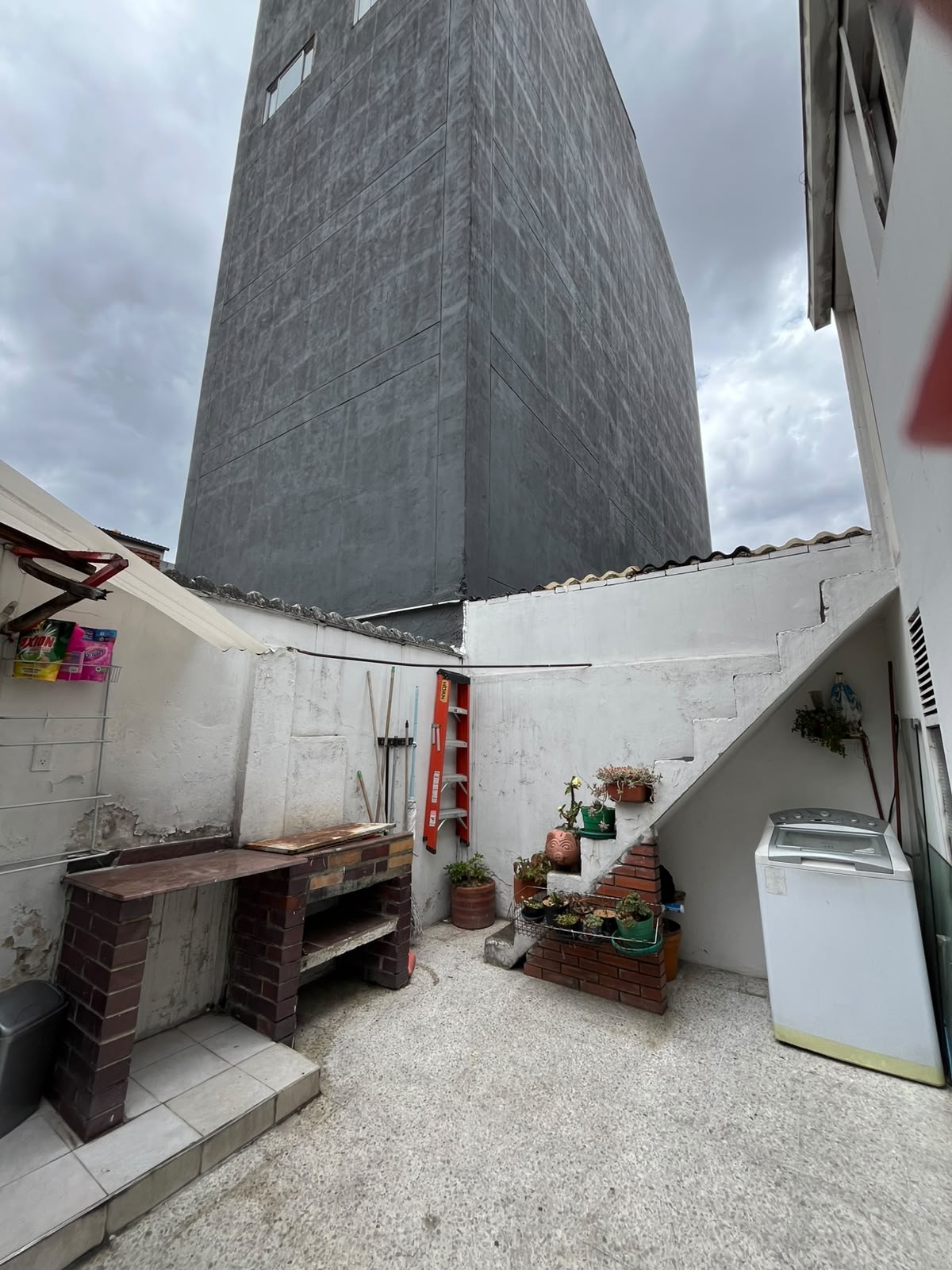 Casa en venta en Alqueria, Bogotá · foto 4 de 15