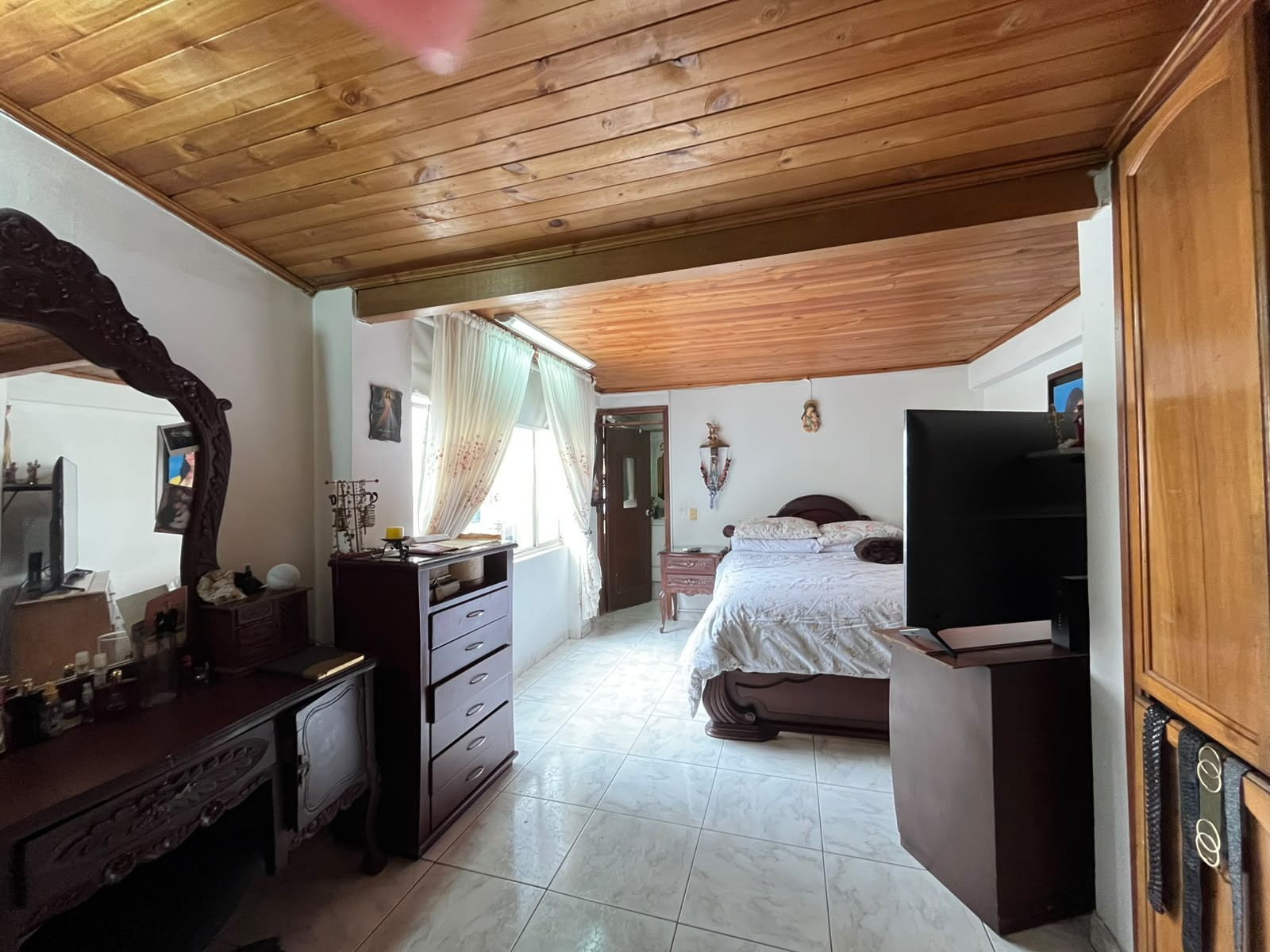 Casa en venta en Alqueria, Bogotá · foto 8 de 15