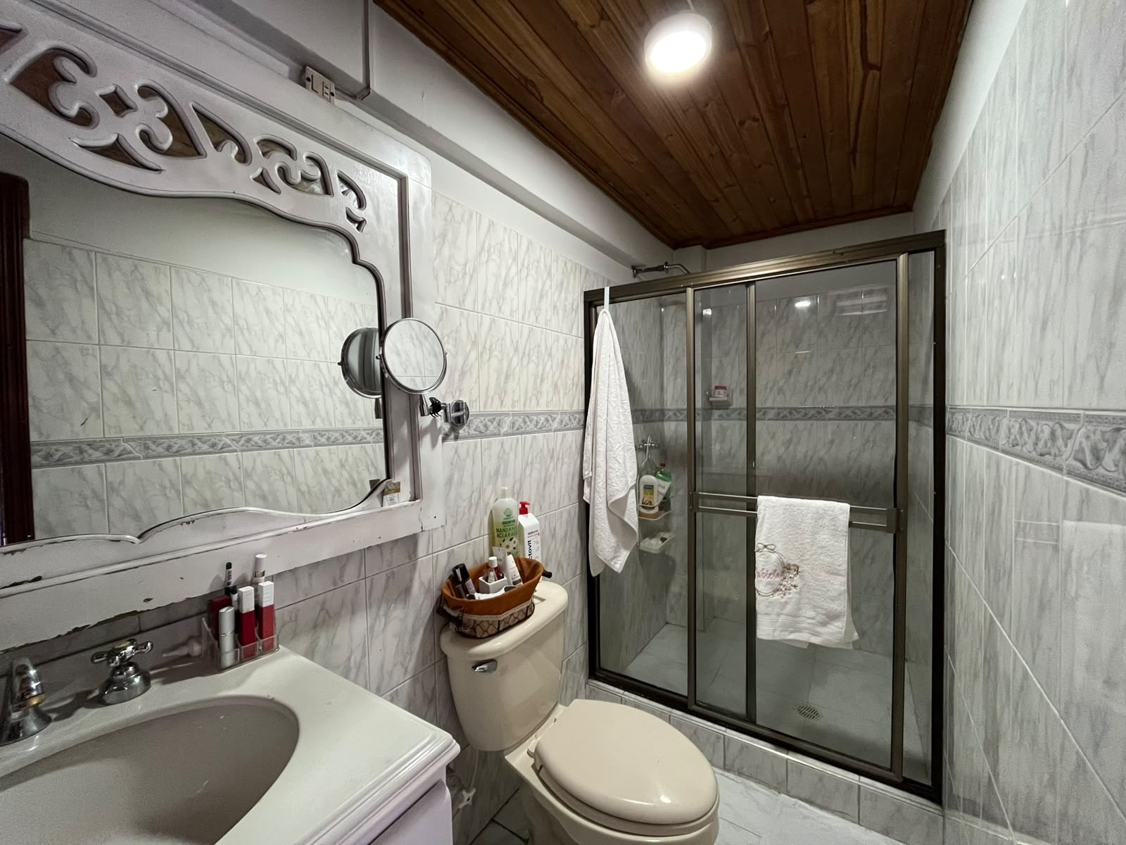Casa en venta en Alqueria, Bogotá · foto 9 de 15