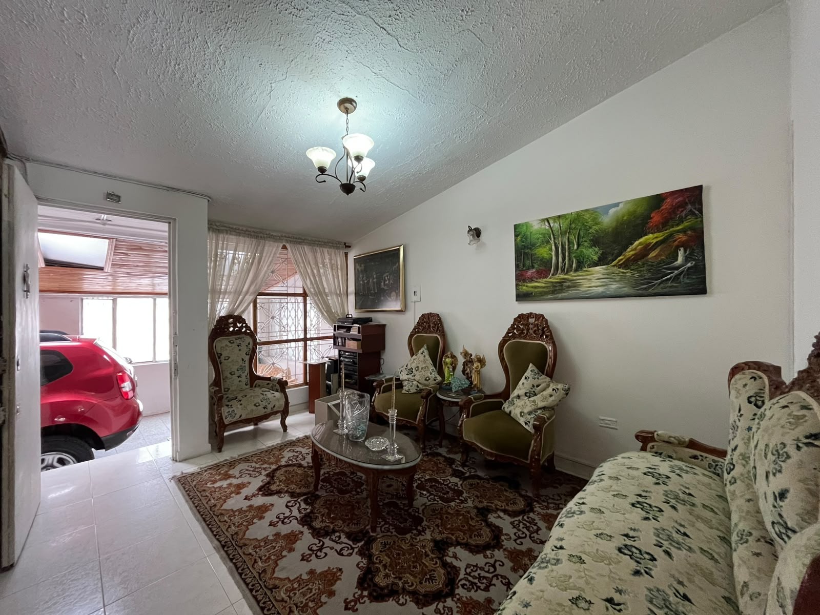Casa en venta en Alqueria, Bogotá · foto 15 de 15