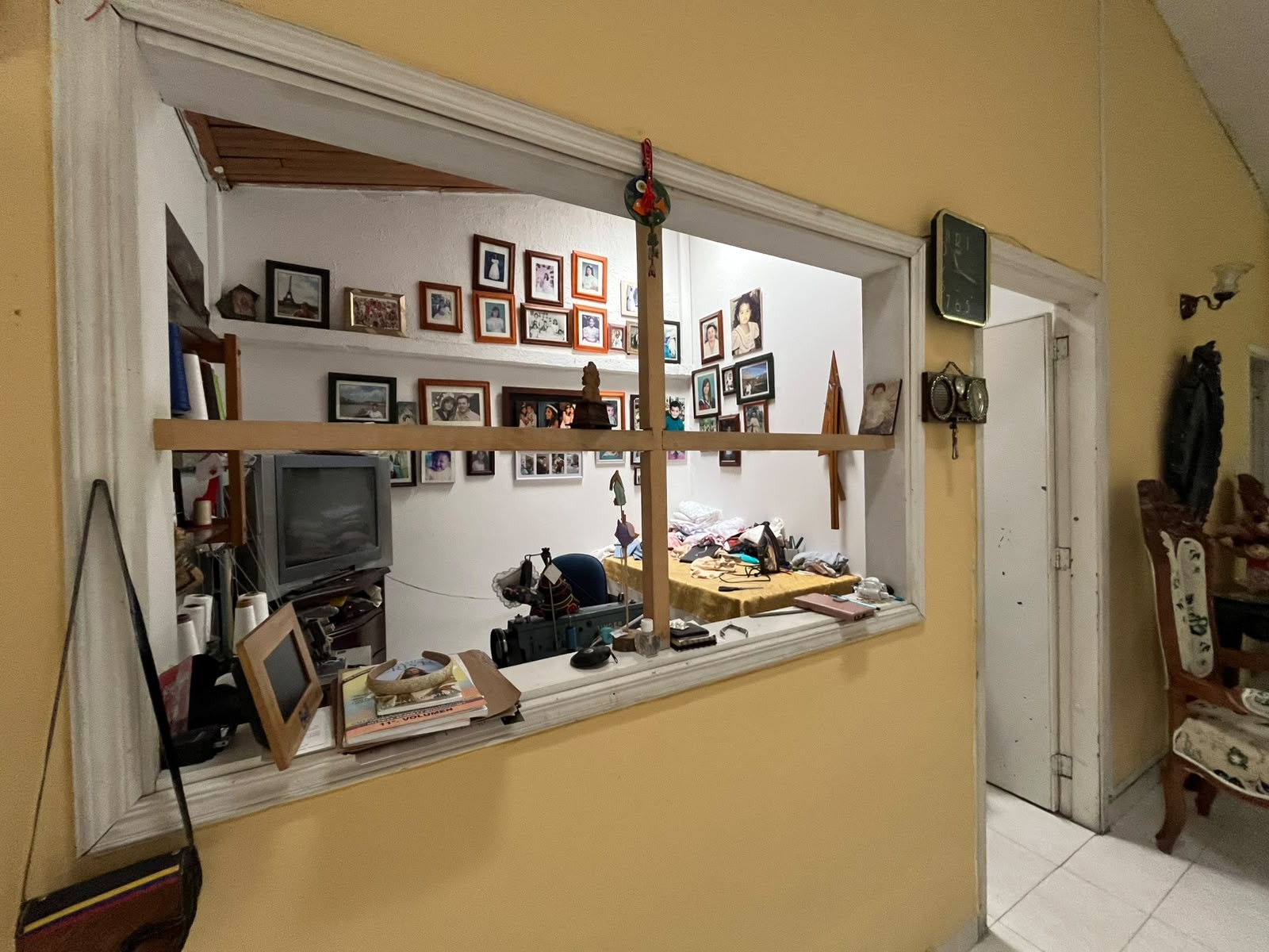 Casa en venta en Alqueria, Bogotá · foto 6 de 15