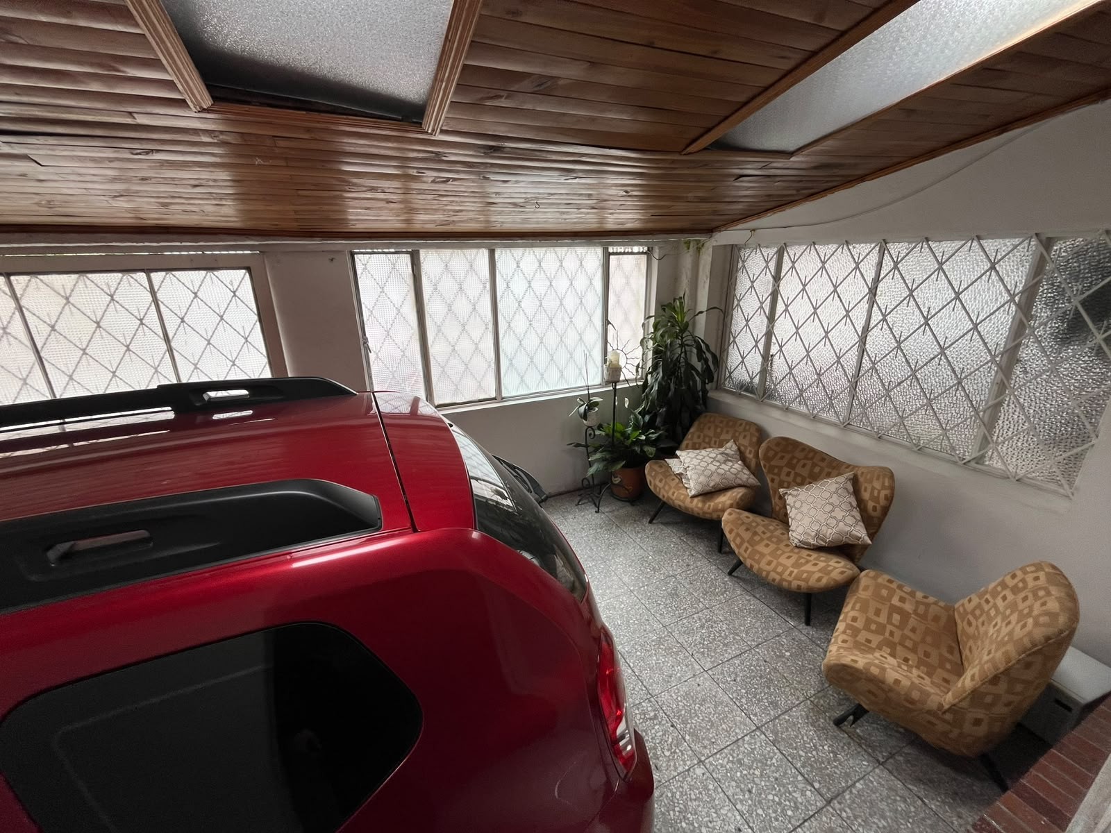 Casa en venta en Alqueria, Bogotá · foto 14 de 15