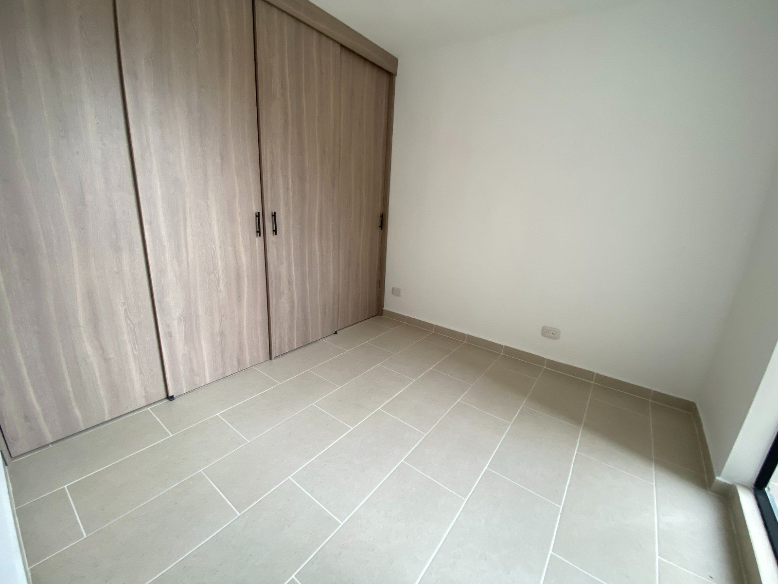 Apartamento en arriendo en Cimarronas, Rionegro · foto 6 de 9
