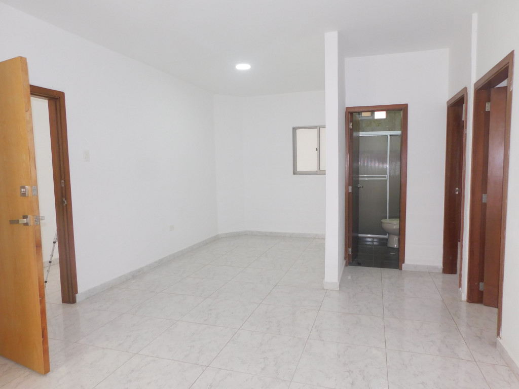 Apartamento en arriendo en El Porvenir, Barranquilla · foto 6 de 11