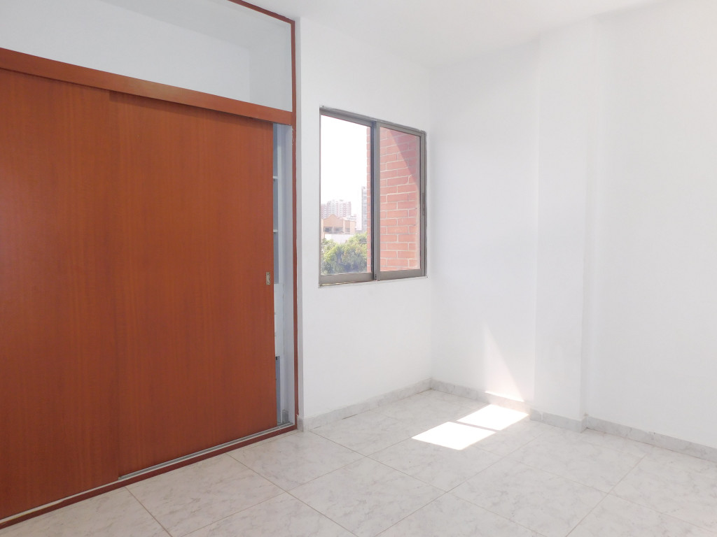 Apartamento en arriendo en El Porvenir, Barranquilla · foto 8 de 11