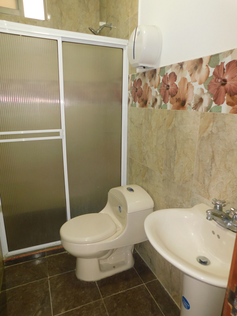 Apartamento en arriendo en El Porvenir, Barranquilla · foto 10 de 11