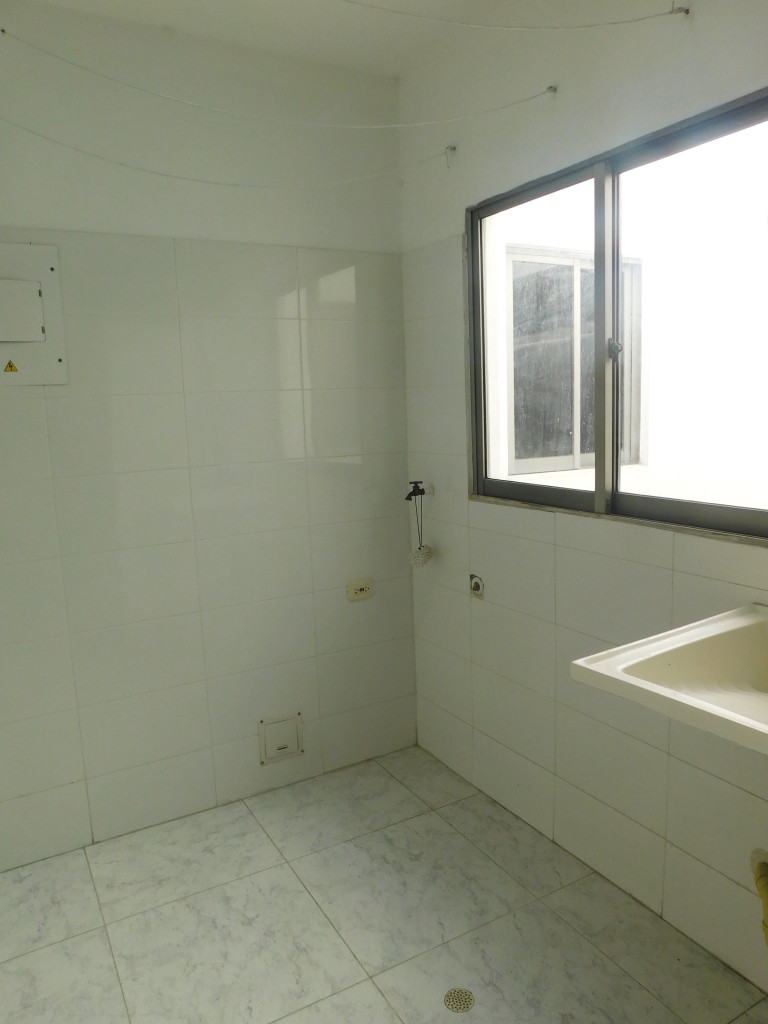 Apartamento en arriendo en El Porvenir, Barranquilla · foto 11 de 11