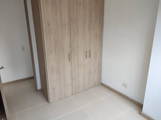 Apartamento de 2 alcobas en arriendo en Barro Blanco, Rionegro, 75 m² · foto 13 de 23