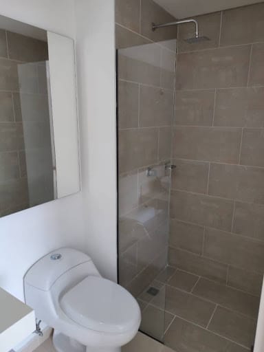 Apartamento de 2 alcobas en arriendo en Barro Blanco, Rionegro, 75 m² · foto 19 de 23