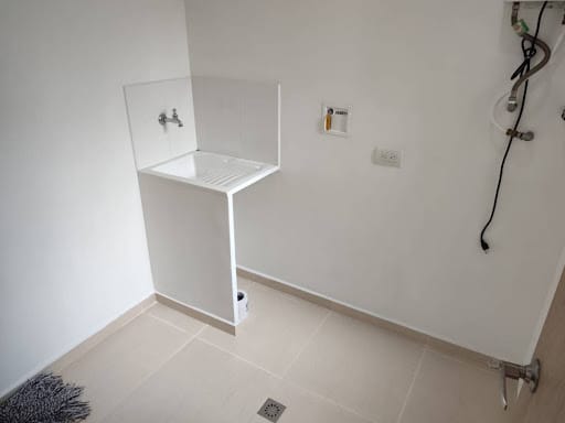 Apartamento de 2 alcobas en arriendo en Barro Blanco, Rionegro, 75 m² · foto 20 de 23