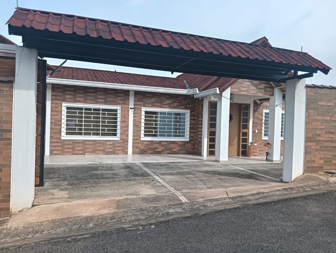 Lote en venta en Ruitoque, Girón, 1200 m² · foto 2 de 20