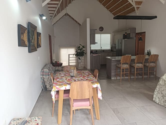 Lote en venta en Ruitoque, Girón, 1200 m² · foto 5 de 20