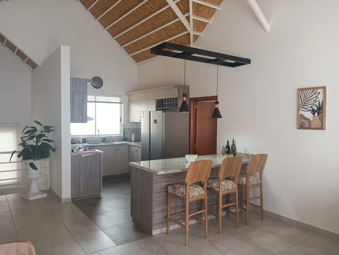 Lote en venta en Ruitoque, Girón, 1200 m² · foto 6 de 20