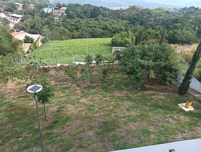 Lote en venta en Ruitoque, Girón, 1200 m² · foto 8 de 20