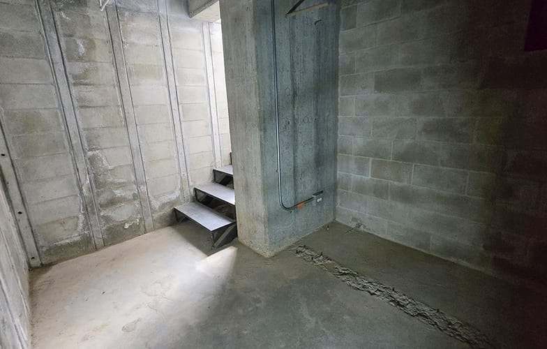 Local en venta en El Carmen De Viboral, El Carmen de Viboral, 29 m² · foto 10 de 11
