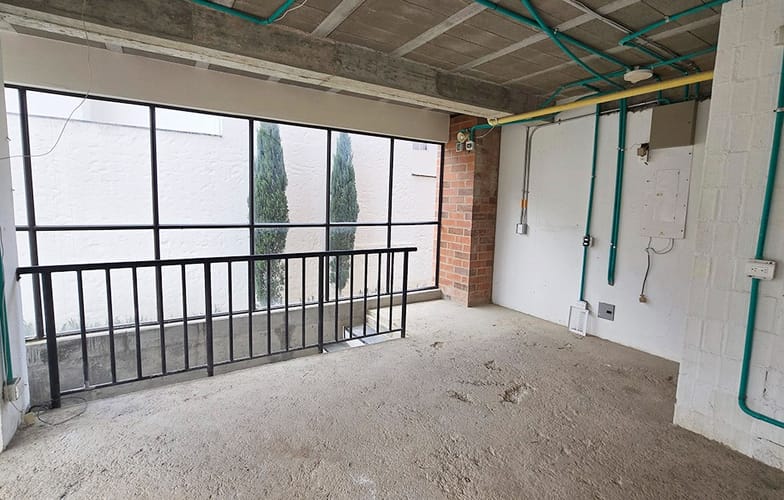 Local en venta en El Carmen De Viboral, El Carmen de Viboral, 29 m² · foto 8 de 11