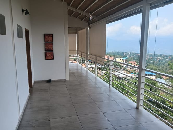 Lote en venta en Ruitoque, Girón, 1200 m² · foto 9 de 20