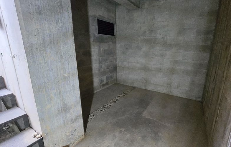 Local en venta en El Carmen De Viboral, El Carmen de Viboral, 29 m² · foto 11 de 11