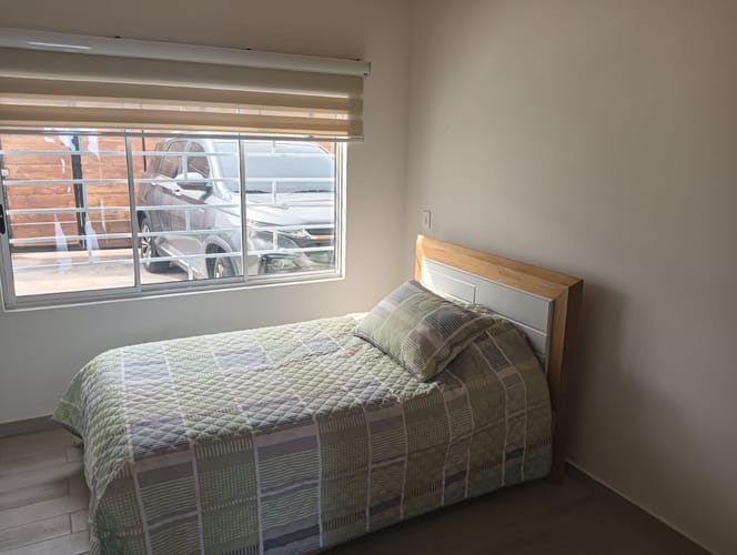 Lote en venta en Ruitoque, Girón, 1200 m² · foto 10 de 20