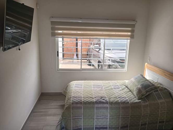 Lote en venta en Ruitoque, Girón, 1200 m² · foto 12 de 20