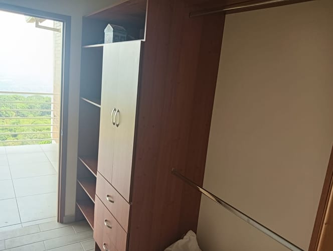 Lote en venta en Ruitoque, Girón, 1200 m² · foto 14 de 20