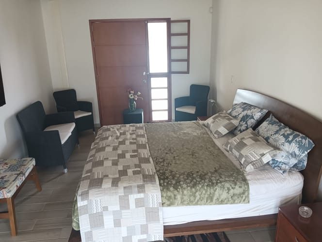 Lote en venta en Ruitoque, Girón, 1200 m² · foto 15 de 20