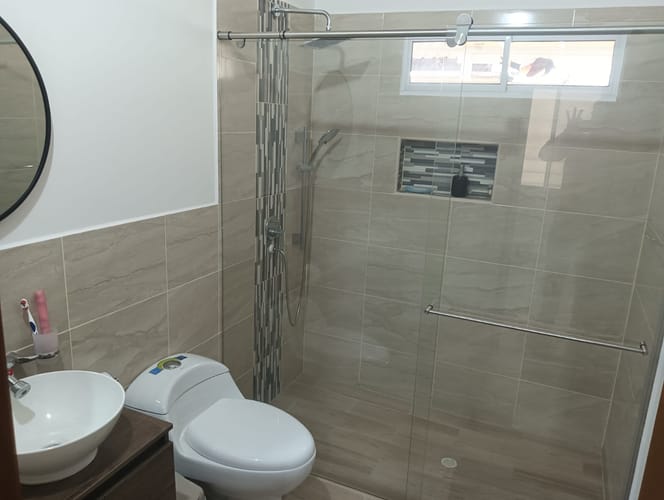 Lote en venta en Ruitoque, Girón, 1200 m² · foto 16 de 20