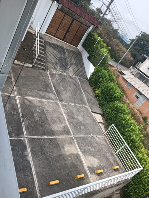 Lote en venta en Ruitoque, Girón, 1200 m² · foto 17 de 20