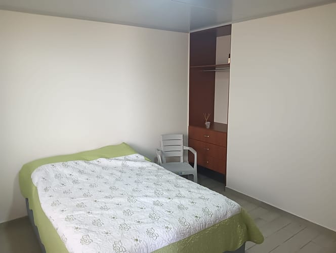 Lote en venta en Ruitoque, Girón, 1200 m² · foto 18 de 20