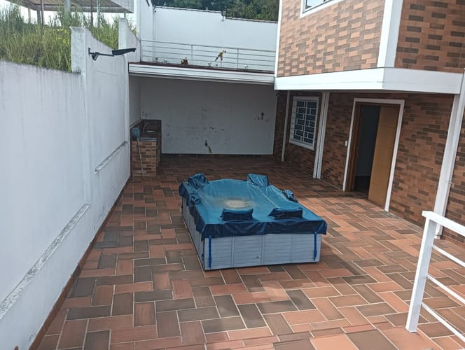 Lote en venta en Ruitoque, Girón, 1200 m² · foto 19 de 20