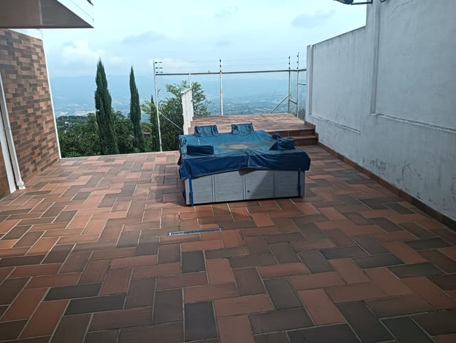 Lote en venta en Ruitoque, Girón, 1200 m² · foto 20 de 20